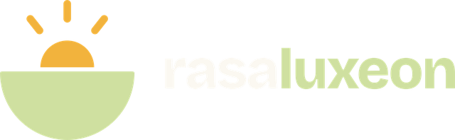 RasaLuxeon
