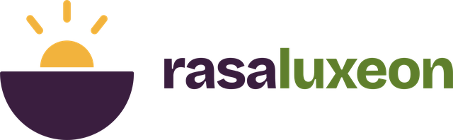 RasaLuxeon